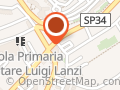 Punto E Virgola