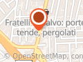 Centro Tim Bonfardeci