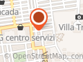 Lelio Vincenza