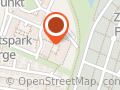 devguard GmbH