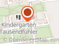 Gebäudereinigung Berlin