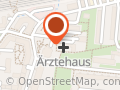 Therapiezentrum im Kiez, Inh. M. Gharahghozloo Ergotherapie, Logopädie