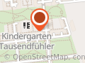 Reinigungsmaschinen Berlin