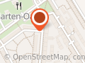 Werbeagentur Zech Interprint