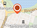 Karlstad Thaimassage AB
