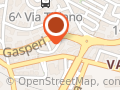Nisi Arredamenti S.r.l. Arredamenti Nisi SRL Arredamenti Tappezzeria