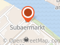 Subaermarkt