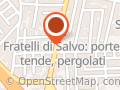 Crn Impianti Di Massimo Cirano