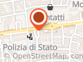 Studio Fisioterapico Dott. Gennaro Luca