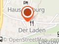 HAUS BRITTA