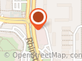 Nour Osseili - Mall of Car's -