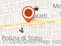 Pivo SRL Pizzeria Birreria Ristorante Pub