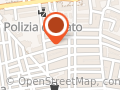 Centro Studio Danza