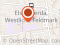Elsterschulzentrum Elsterwerda