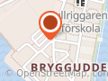 Företagstidningar Ab