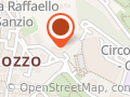 Fondazione Marche Cultura