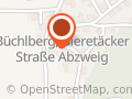 Groß Bau GmbH