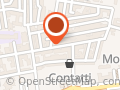 Officina del Gusto