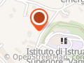 Istituto d'Istruzione Superiore Vanvitelli - Stracca- Angelini Ancona