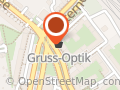 GRUSS - OPTIK Augenoptikermeister & Optometristen