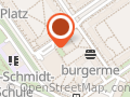 PIZZAMAX Berlin – Hohenschönhausen