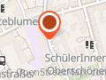 Heimartmöbel