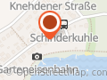 Ingenieur-und Konstruktionsbüro Thiersch B.