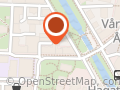 Advance Wireless IT Solution - Karlstad AB