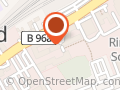 SGB Sicherheitsgruppe Berlin GmbH BBI Sicherheitsdienst