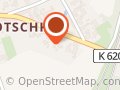 Schmidt Kay Elektrotechniker