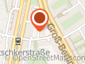 Kaffeeautomaten & Espressomaschinen Annahmestelle