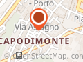 Avvocato Alessandro Doffo