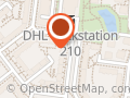 Aikido Wartenberg e. V./ Trainingshalle: Klützer Str. 42