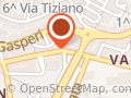 Mercatino Compravendita Usato