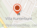 Villa Kunterbunt - Dirk & Michaela Böckmann