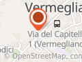 Informagiovani
