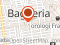 IQOS PARTNER - Tabaccheria Ni Bianca, Bagheria