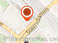Stern Bistro