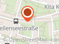 Zahnarzt Elke Moschinsky