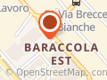 Pixel Di Cascino Domenica Giovanna