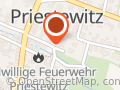 Wärmemeßdienst Börner Karl-Heinz GmbH