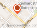 Lars Eike Strobel