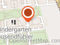 Obst Gemüse u Lebensmittel
