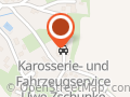 Fahrzeugservice Zschunke