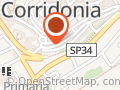 Centro Sociale Mons. Raffaele Vita
