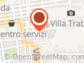 Hello Store Bagheria