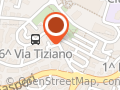 Caa Marche SRL