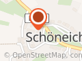 Brockenhexengemeinschaft Schöneiche e.V.