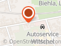 Freie KFZ-Werkstatt Frank Glaubitz, KFZ-Meisterbetrieb