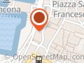 Amatori T.o. SRL Tour Operator